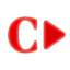 Course Creative Live