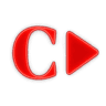 Course Creative Live