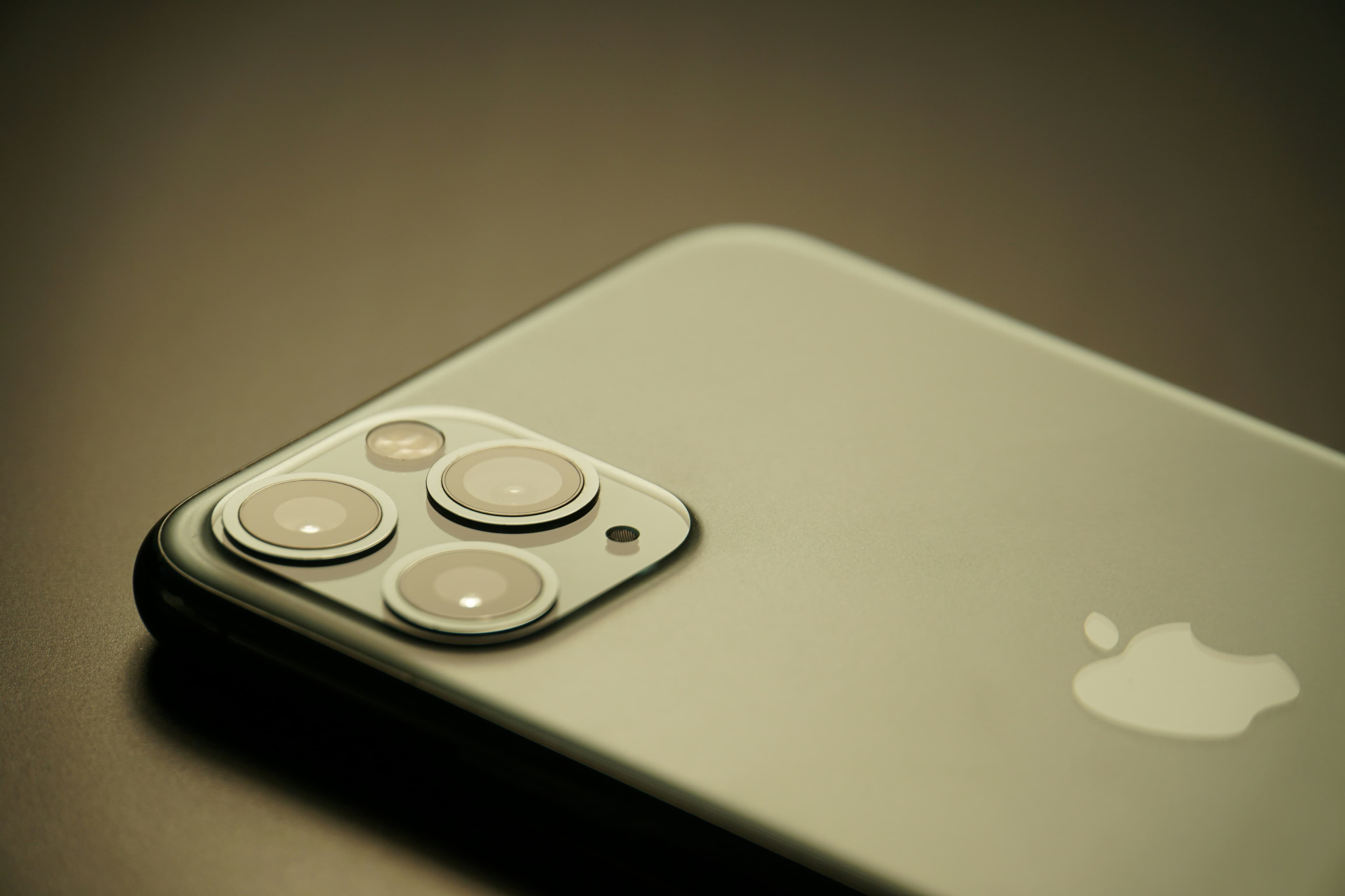 iPhone Content Creation: Pro Results, Zero Equipment